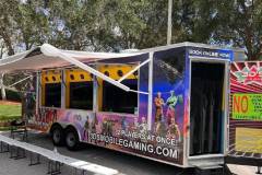 3ds-gaming-south-florida-game-truck-foam-parties-3