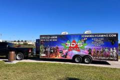 3ds-gaming-south-florida-game-truck-foam-parties-4