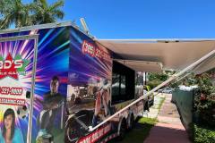 3ds-mobile-gaming-video-game-truck-florida-001