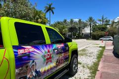 3ds-mobile-gaming-video-game-truck-florida-002