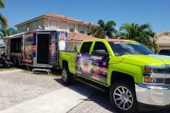 3ds-mobile-gaming-video-game-truck-florida-011