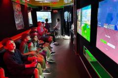 3ds-mobile-gaming-video-game-truck-florida-022