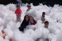foam-party-in-miami-and-south-florida-slide-2