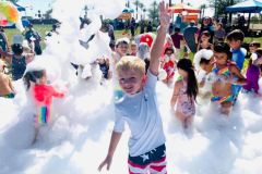 foam-party-in-miami-and-south-florida