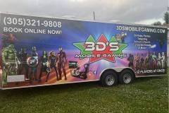 south-florida-video-game-party-truck-001