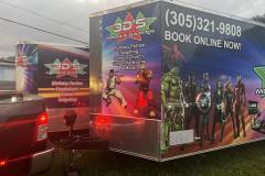 south-florida-video-game-party-truck-002