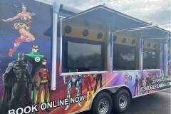 south-florida-video-game-party-truck-003